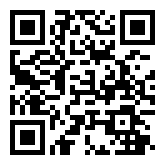https://www.jinzhizj.com/post/13307.html