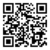 https://www.jinzhizj.com/post/13308.html