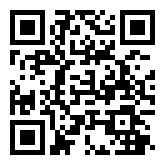 https://www.jinzhizj.com/post/13309.html