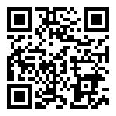 https://www.jinzhizj.com/post/13310.html