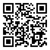 https://www.jinzhizj.com/post/13312.html