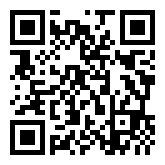 https://www.jinzhizj.com/post/13313.html