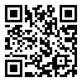 https://www.jinzhizj.com/post/13315.html