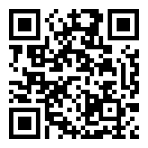 https://www.jinzhizj.com/post/13318.html