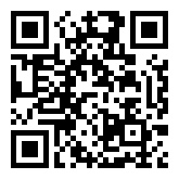 https://www.jinzhizj.com/post/13319.html