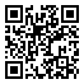 https://www.jinzhizj.com/post/13320.html