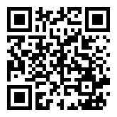 https://www.jinzhizj.com/post/13321.html