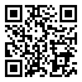 https://www.jinzhizj.com/post/13322.html