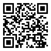https://www.jinzhizj.com/post/13324.html
