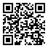 https://www.jinzhizj.com/post/13325.html