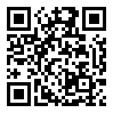 https://www.jinzhizj.com/post/13326.html