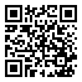 https://www.jinzhizj.com/post/13327.html