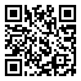 https://www.jinzhizj.com/post/13328.html