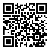 https://www.jinzhizj.com/post/13329.html