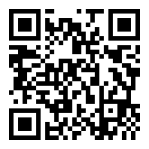 https://www.jinzhizj.com/post/13330.html