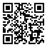 https://www.jinzhizj.com/post/13331.html