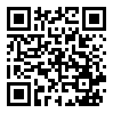 https://www.jinzhizj.com/post/13332.html
