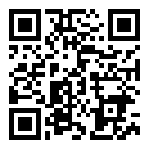 https://www.jinzhizj.com/post/13333.html