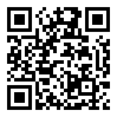 https://www.jinzhizj.com/post/13334.html