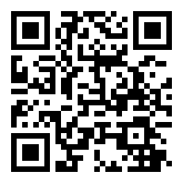 https://www.jinzhizj.com/post/13335.html