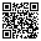 https://www.jinzhizj.com/post/13336.html