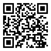https://www.jinzhizj.com/post/13337.html