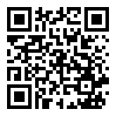 https://www.jinzhizj.com/post/13338.html
