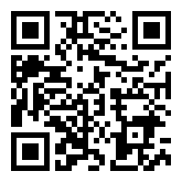 https://www.jinzhizj.com/post/13339.html
