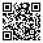 https://www.jinzhizj.com/post/13340.html