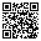 https://www.jinzhizj.com/post/13341.html
