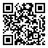 https://www.jinzhizj.com/post/13342.html
