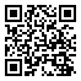 https://www.jinzhizj.com/post/13344.html