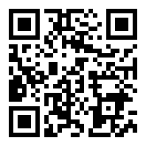 https://www.jinzhizj.com/post/13345.html