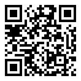 https://www.jinzhizj.com/post/13346.html