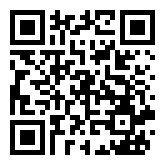 https://www.jinzhizj.com/post/13347.html