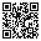 https://www.jinzhizj.com/post/13348.html