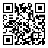https://www.jinzhizj.com/post/13350.html