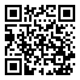 https://www.jinzhizj.com/post/13351.html