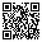 https://www.jinzhizj.com/post/13352.html