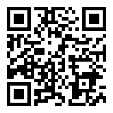 https://www.jinzhizj.com/post/13353.html