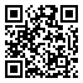https://www.jinzhizj.com/post/13354.html