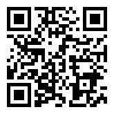 https://www.jinzhizj.com/post/13356.html