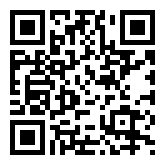 https://www.jinzhizj.com/post/13357.html