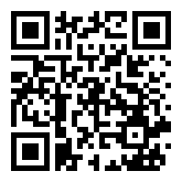 https://www.jinzhizj.com/post/13358.html