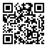 https://www.jinzhizj.com/post/13359.html