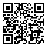 https://www.jinzhizj.com/post/13361.html