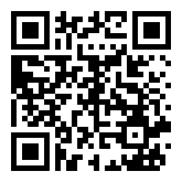 https://www.jinzhizj.com/post/13362.html