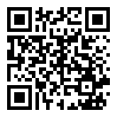 https://www.jinzhizj.com/post/13363.html