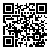 https://www.jinzhizj.com/post/13364.html