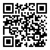 https://www.jinzhizj.com/post/13365.html